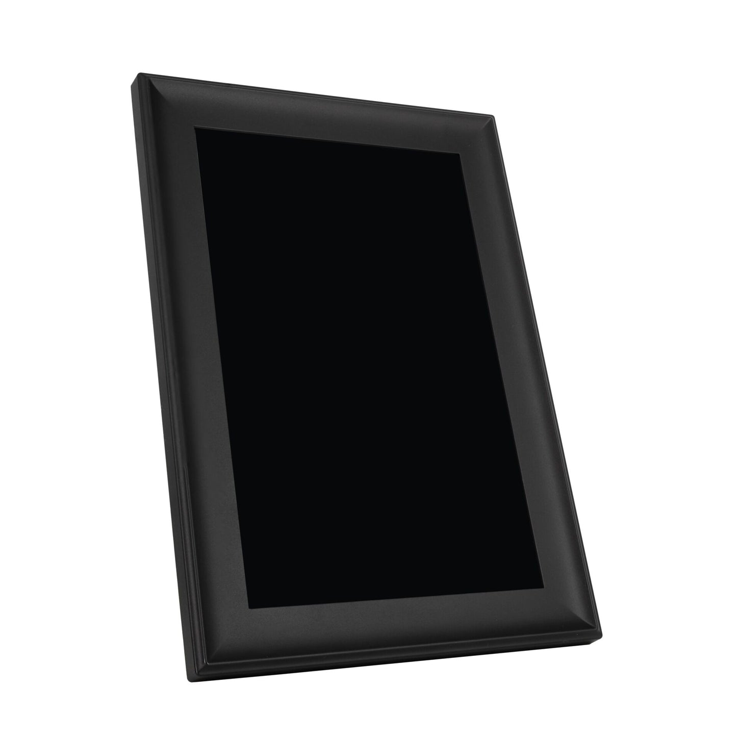 Denver Frameo PFF-1080 black 25,4cm (10,1 ) 16GB