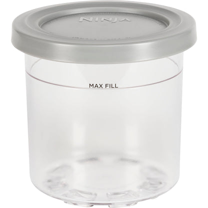 NINJA XSK4PINTEUUK Dessert Tubs 4 pcs.