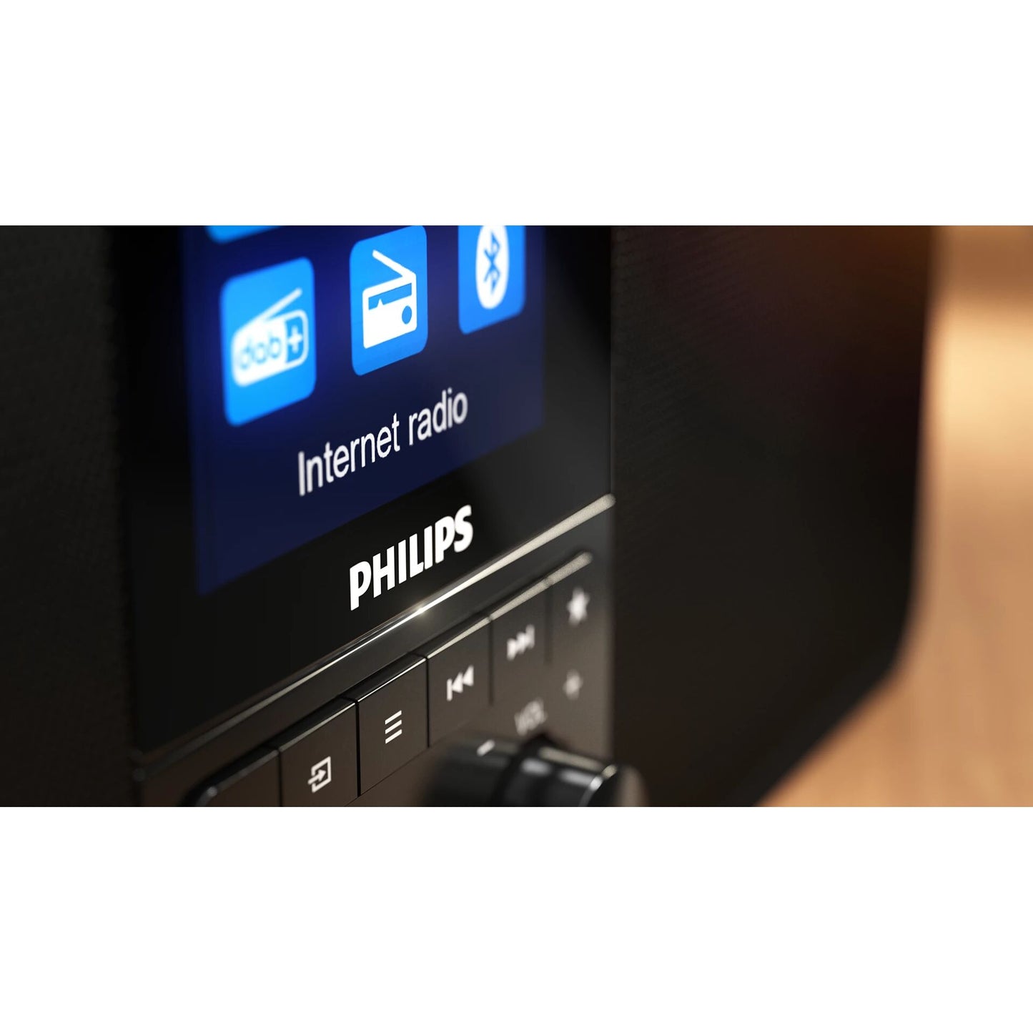 Philips TAR8805/10