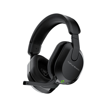 Turtle Beach Stealth 600 GEN3 PC Over-Ear Stereo Headset, Schwarz