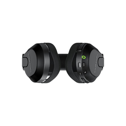 Turtle Beach Stealth 600 GEN3 PS Over-Ear Stereo Headset, Schwarz