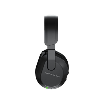 Turtle Beach Stealth 600 GEN3 PS Over-Ear Stereo Headset, Schwarz