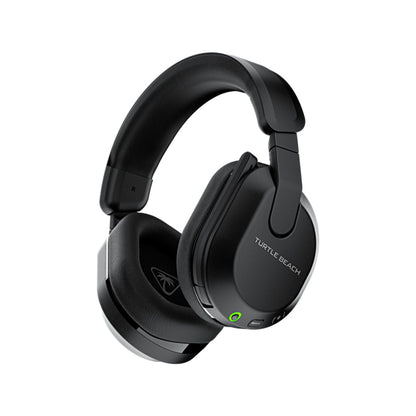 Turtle Beach Stealth 600 GEN3 PS Over-Ear Stereo Headset, Schwarz