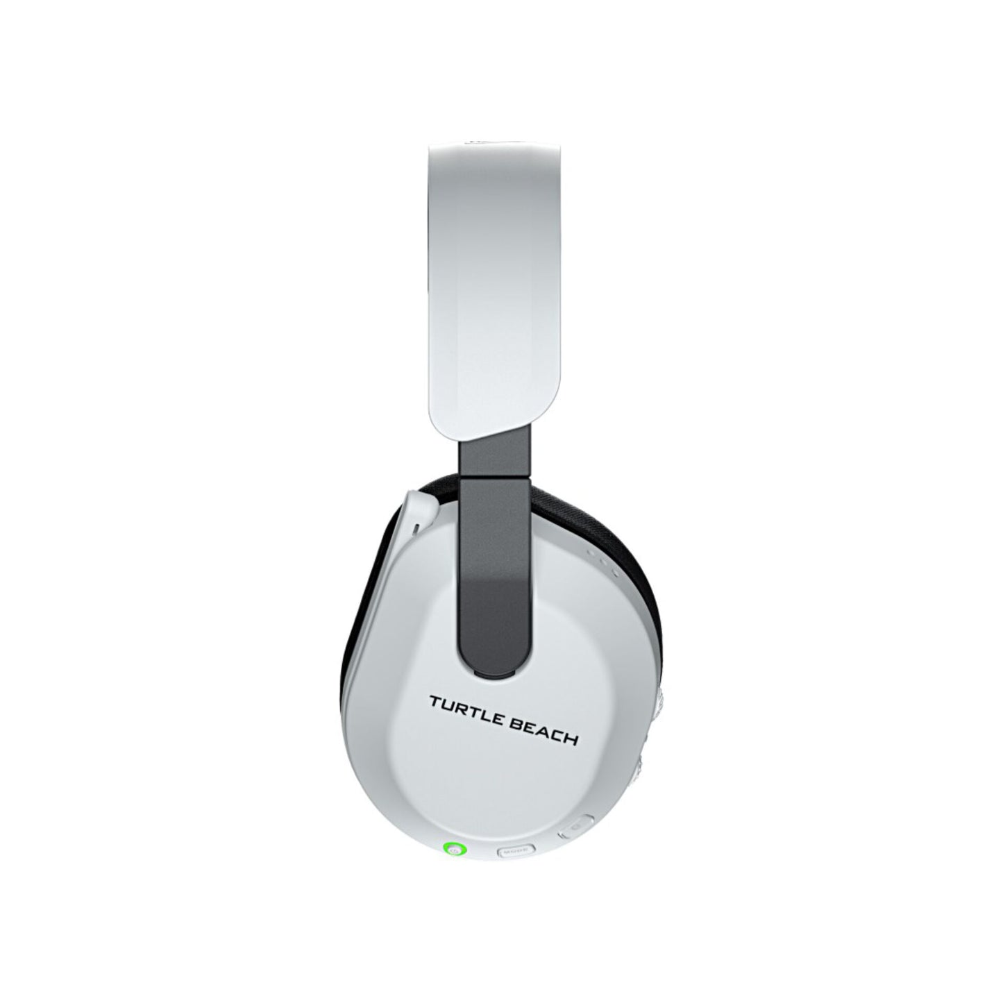 Turtle Beach Stealth 600 GEN3 PS Over-Ear Stereo Headset, Weiß
