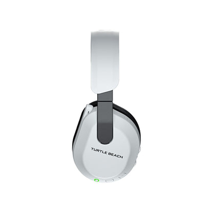 Turtle Beach Stealth 600 GEN3 PS Over-Ear Stereo Headset, Weiß