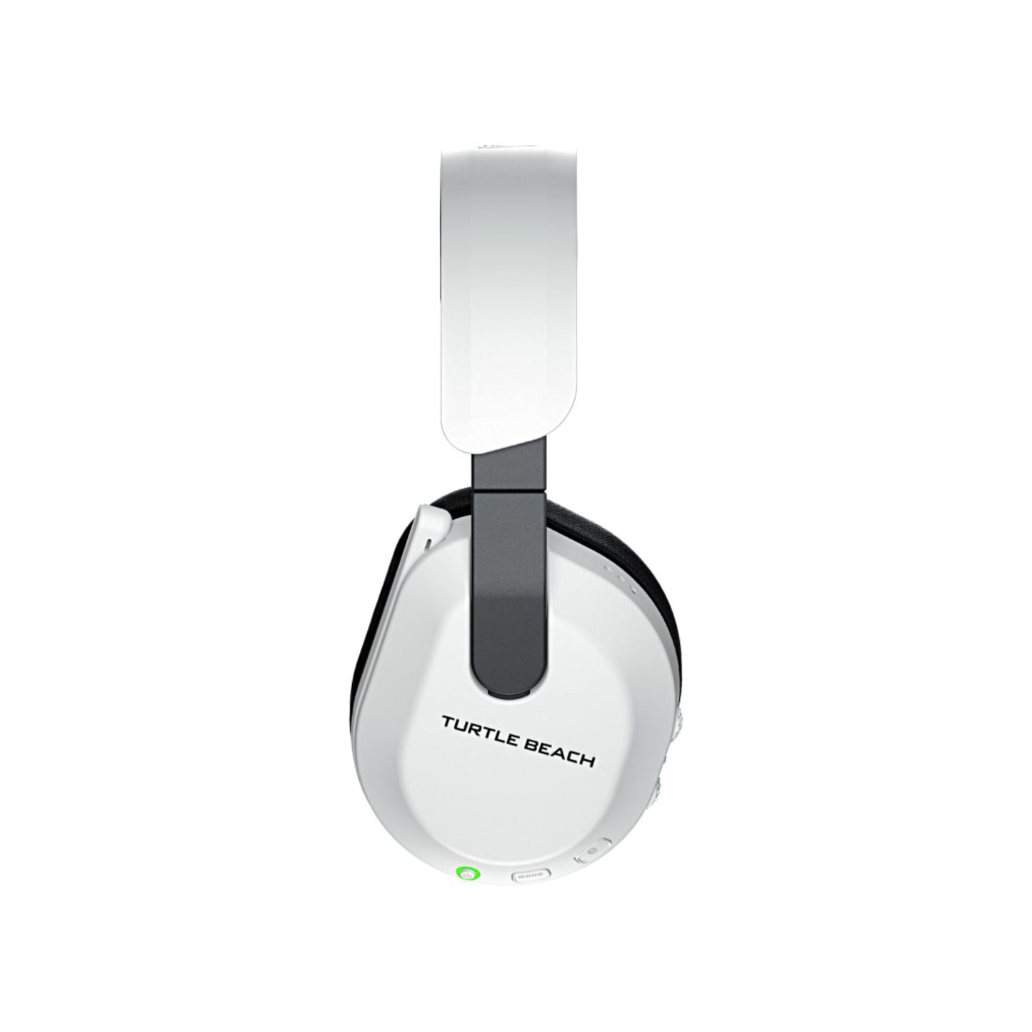 Turtle Beach Stealth 600 GEN3 XB Over-Ear Stereo Headset, Weiß
