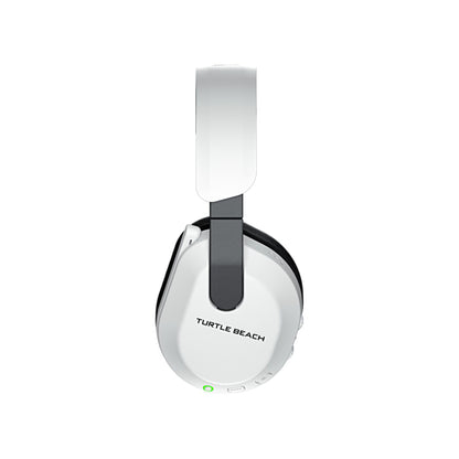 Turtle Beach Stealth 600 GEN3 XB Over-Ear Stereo Headset, Weiß