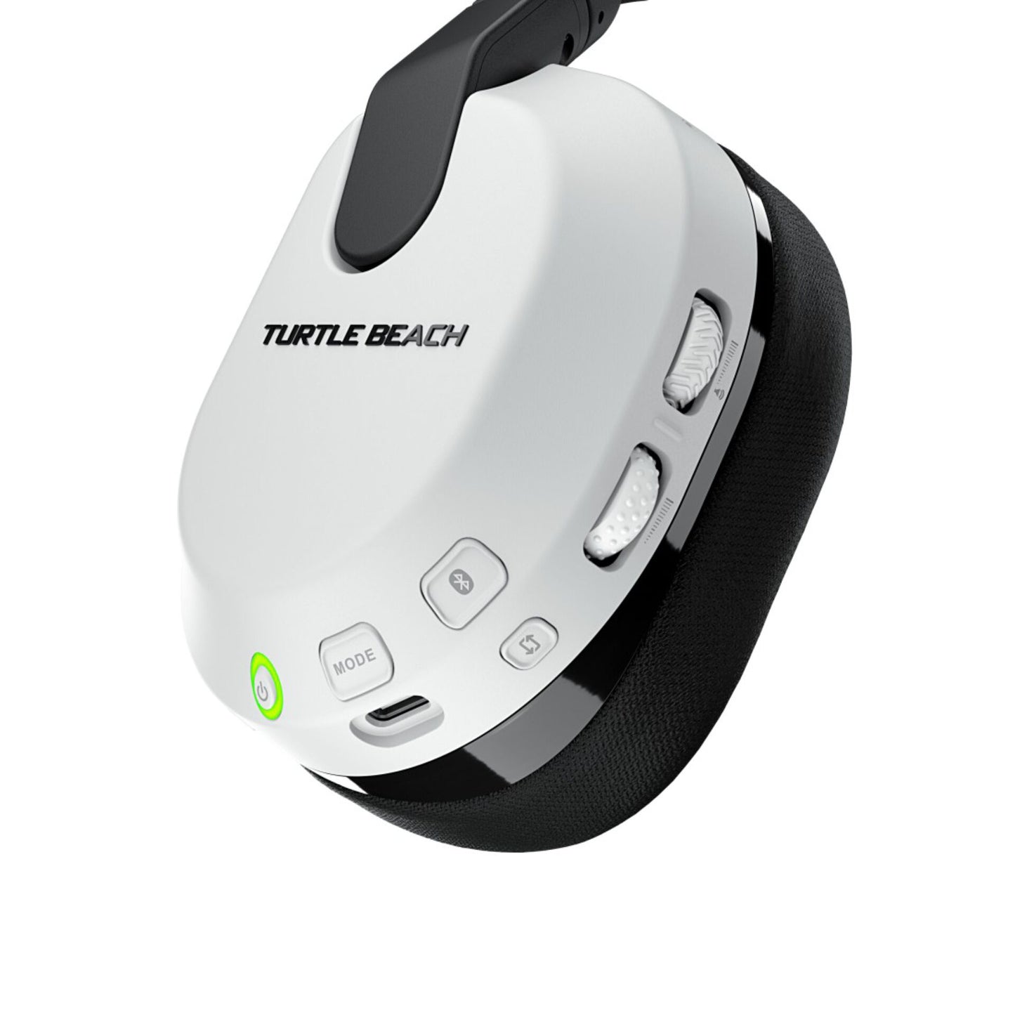 Turtle Beach Stealth 600 GEN3 XB Over-Ear Stereo Headset, Weiß