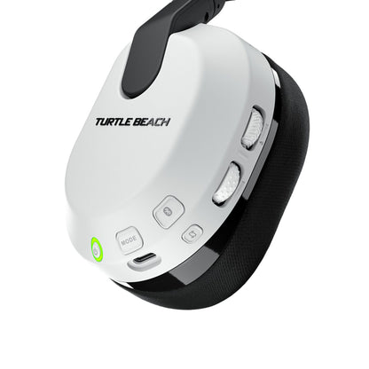 Turtle Beach Stealth 600 GEN3 XB Over-Ear Stereo Headset, Weiß