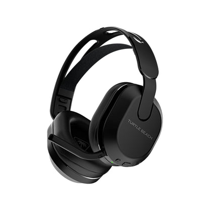 Turtle Beach Stealth 500 PS Over-Ear Stereo Headset, Schwarz
