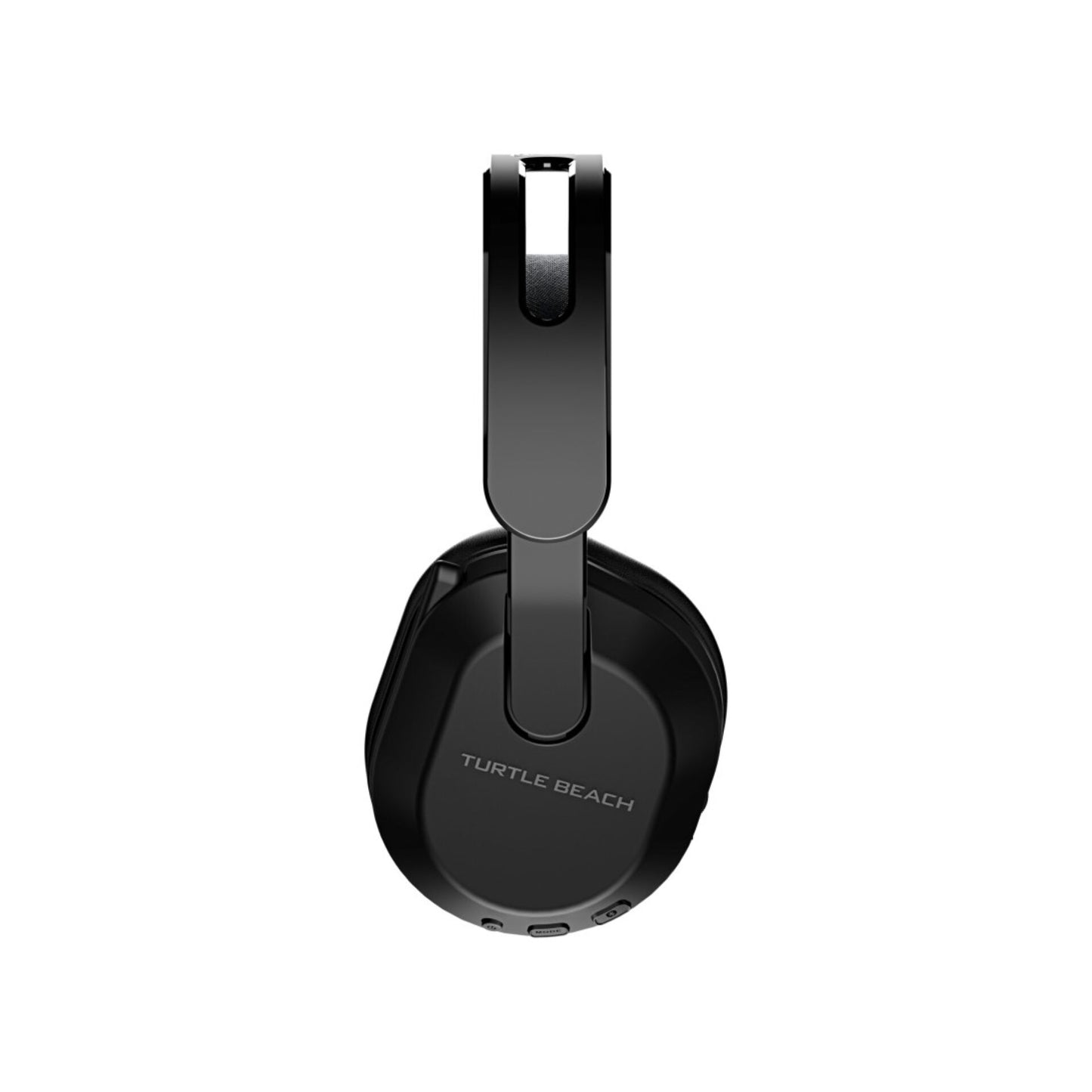 Turtle Beach Stealth 500 XB Over-Ear Stereo Headset, Schwarz
