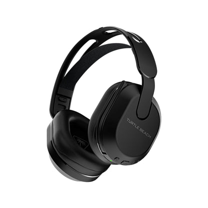 Turtle Beach Stealth 500 XB Over-Ear Stereo Headset, Schwarz