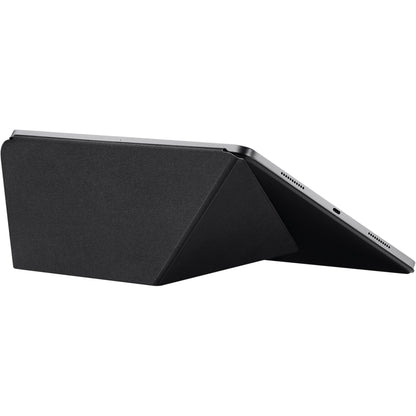 Pitaka Folio Case 2 iPad Air 13 M2/ Pro 12.9  Gen3-6 Black