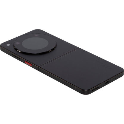 Nubia Flip 5G (8GB+256GB) schwarz