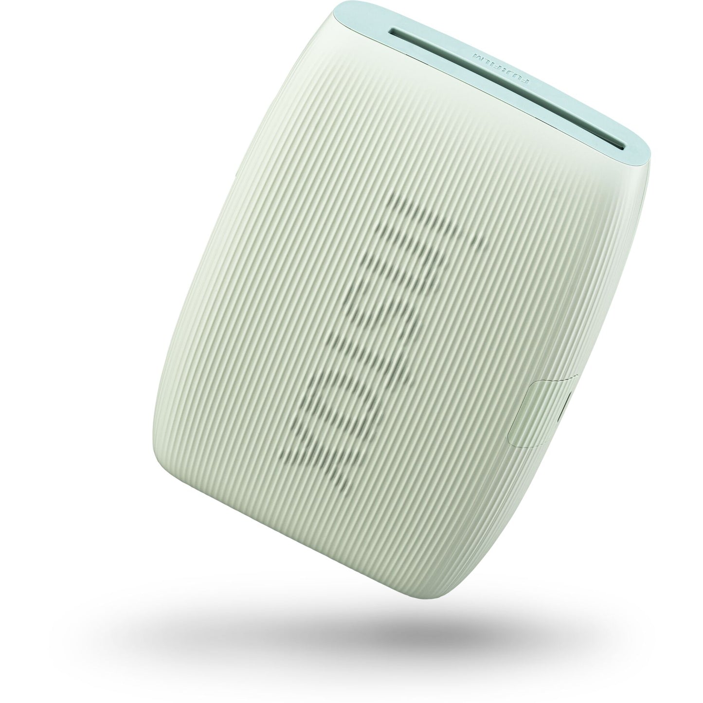 Fujifilm instax mini Link 3 EX D Sage Green