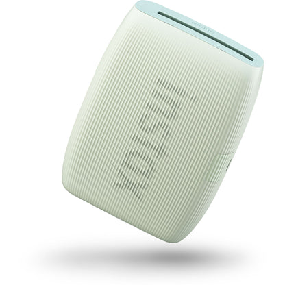 Fujifilm instax mini Link 3 EX D Sage Green