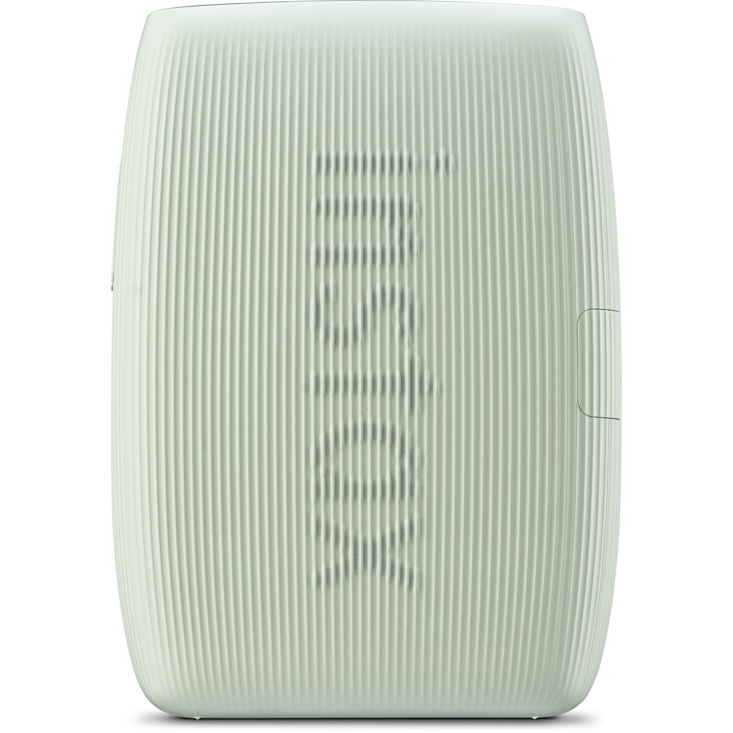 Fujifilm instax mini Link 3 EX D Sage Green