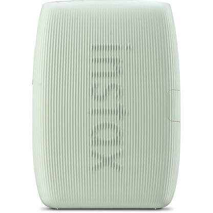 Fujifilm instax mini Link 3 EX D Sage Green