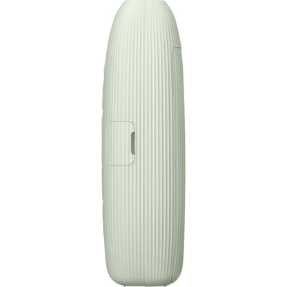 Fujifilm instax mini Link 3 EX D Sage Green