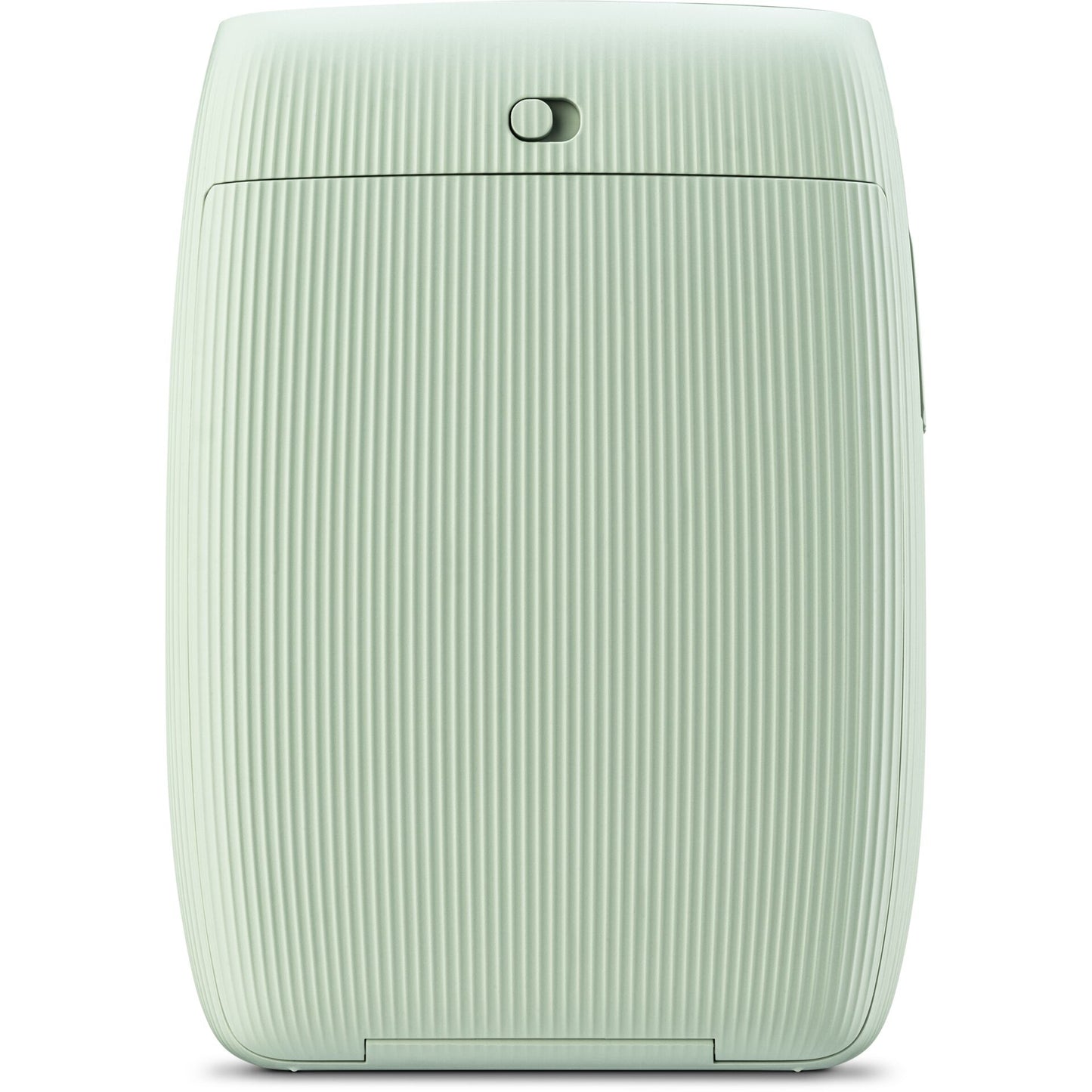 Fujifilm instax mini Link 3 EX D Sage Green