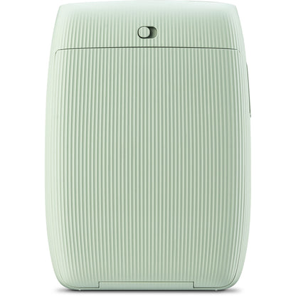 Fujifilm instax mini Link 3 EX D Sage Green