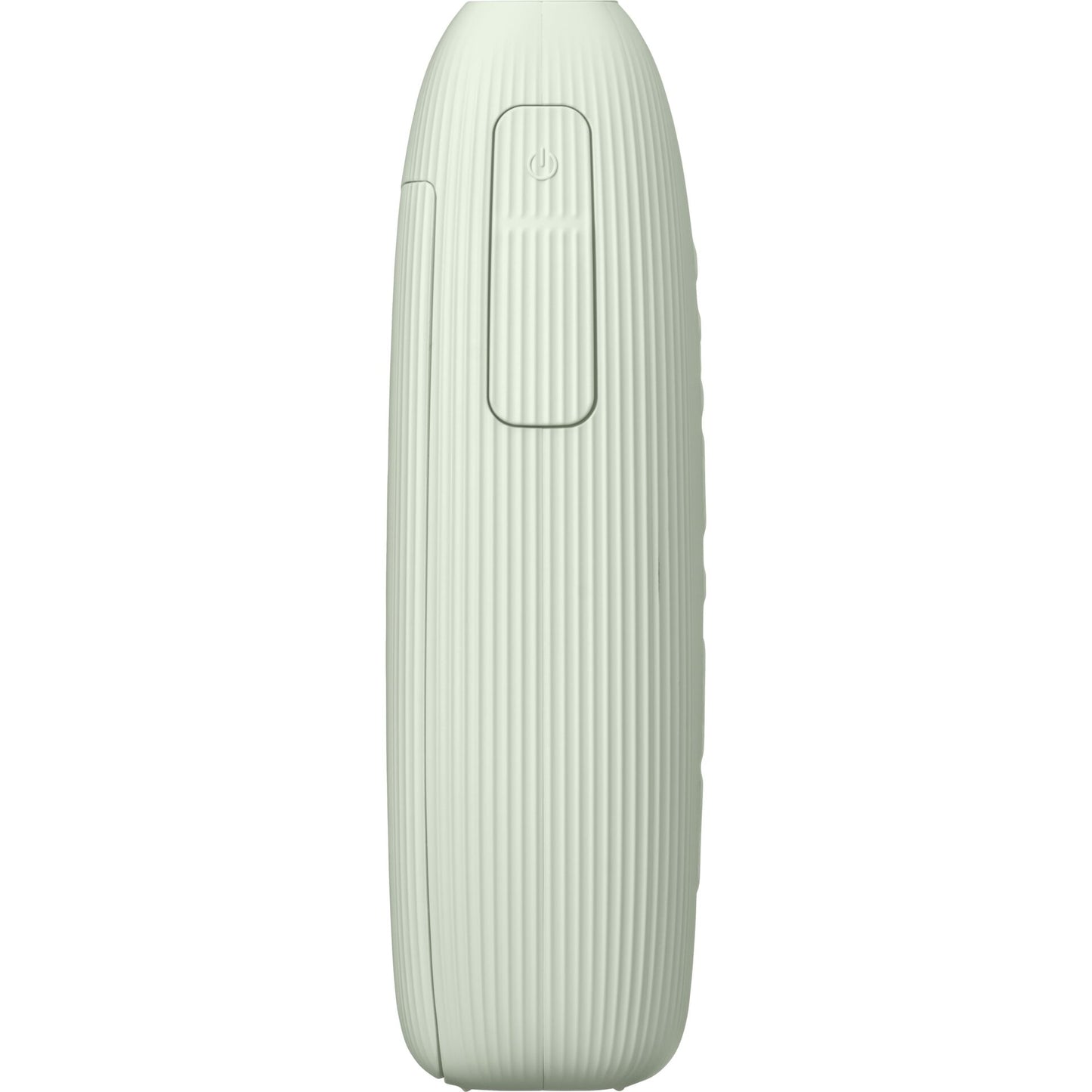 Fujifilm instax mini Link 3 EX D Sage Green