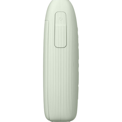 Fujifilm instax mini Link 3 EX D Sage Green