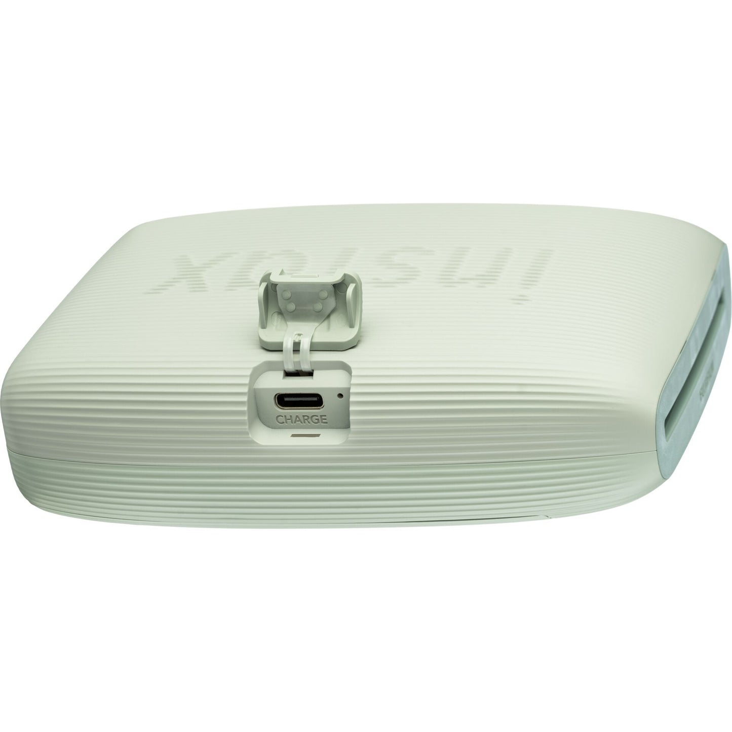 Fujifilm instax mini Link 3 EX D Sage Green