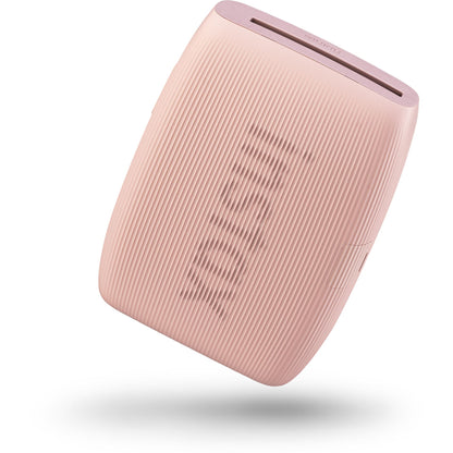 Fujifilm instax mini Link 3 EX D Rose Pink