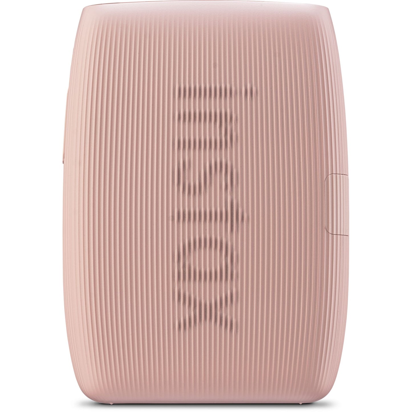 Fujifilm instax mini Link 3 EX D Rose Pink