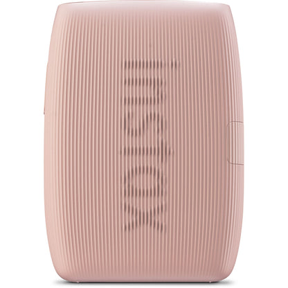 Fujifilm instax mini Link 3 EX D Rose Pink