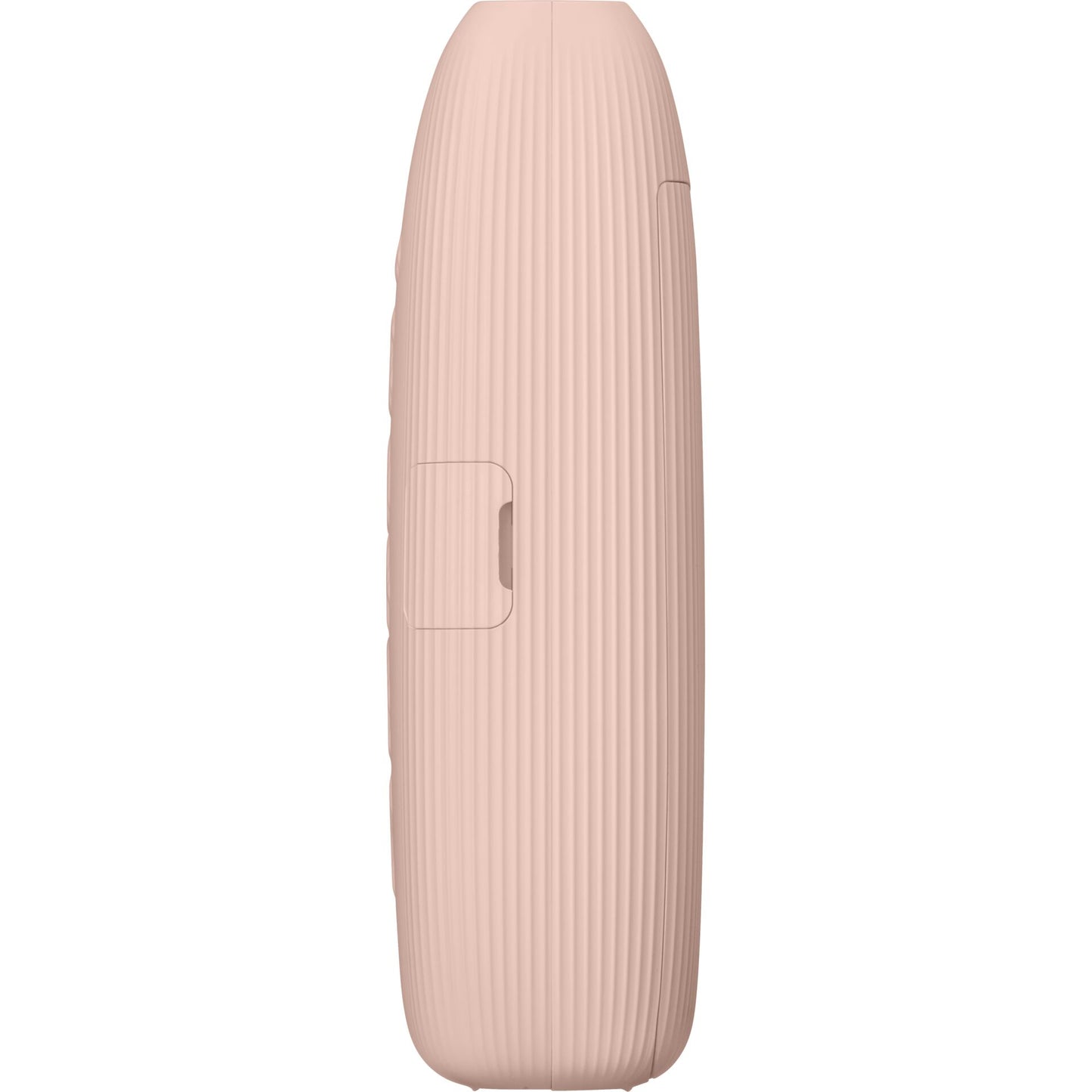 Fujifilm instax mini Link 3 EX D Rose Pink