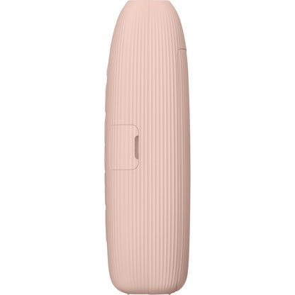 Fujifilm instax mini Link 3 EX D Rose Pink