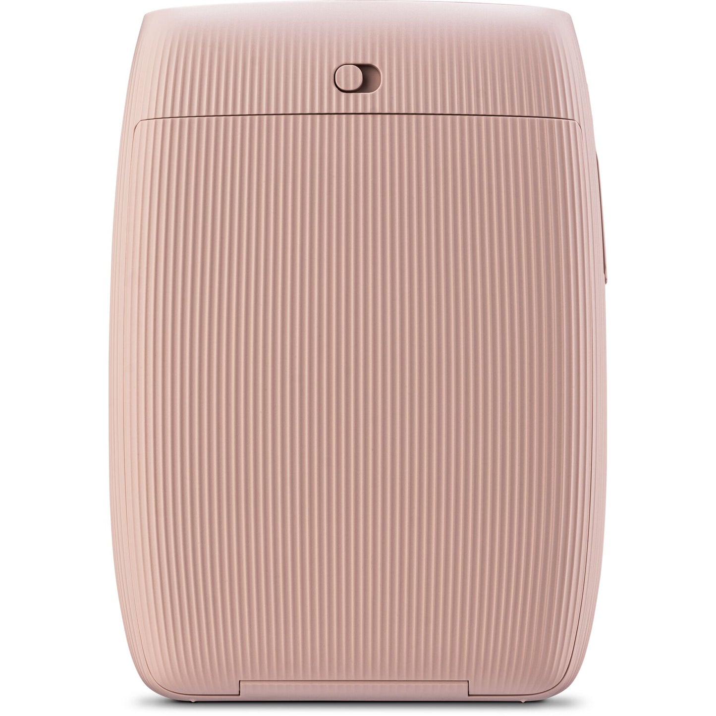 Fujifilm instax mini Link 3 EX D Rose Pink