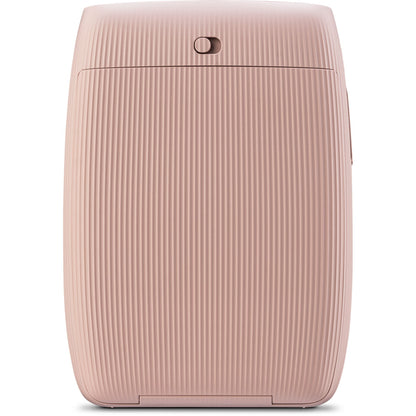 Fujifilm instax mini Link 3 EX D Rose Pink