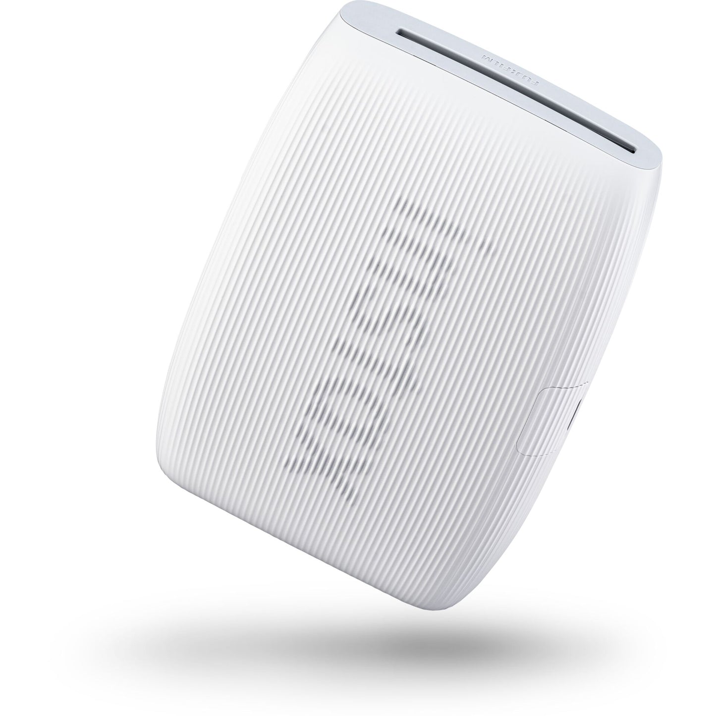 Fujifilm instax mini Link 3 EX D Clay White