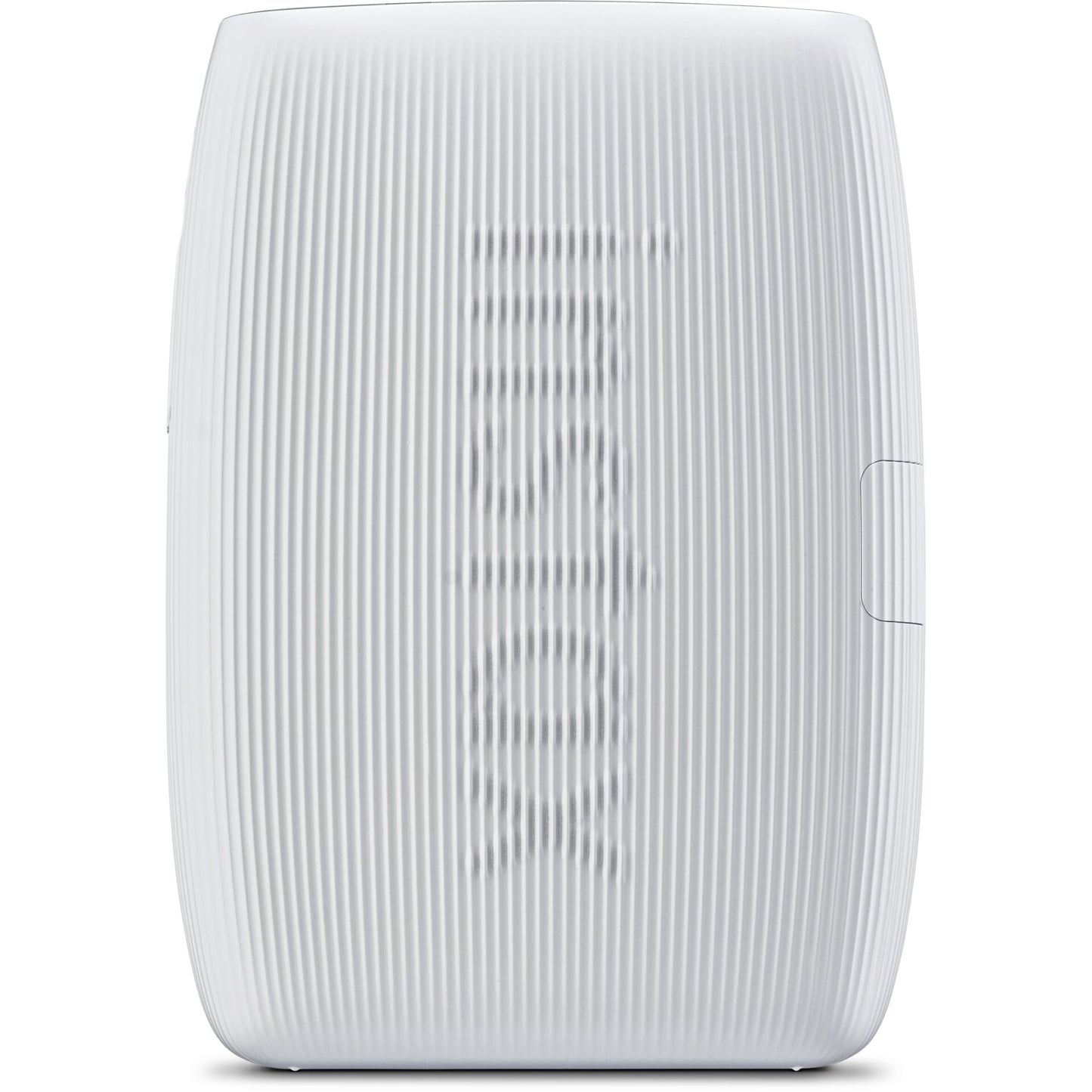 Fujifilm instax mini Link 3 EX D Clay White