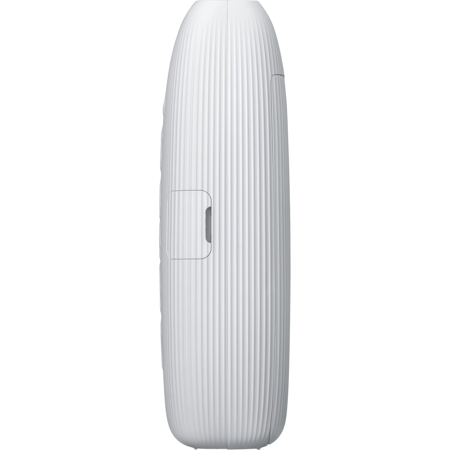 Fujifilm instax mini Link 3 EX D Clay White