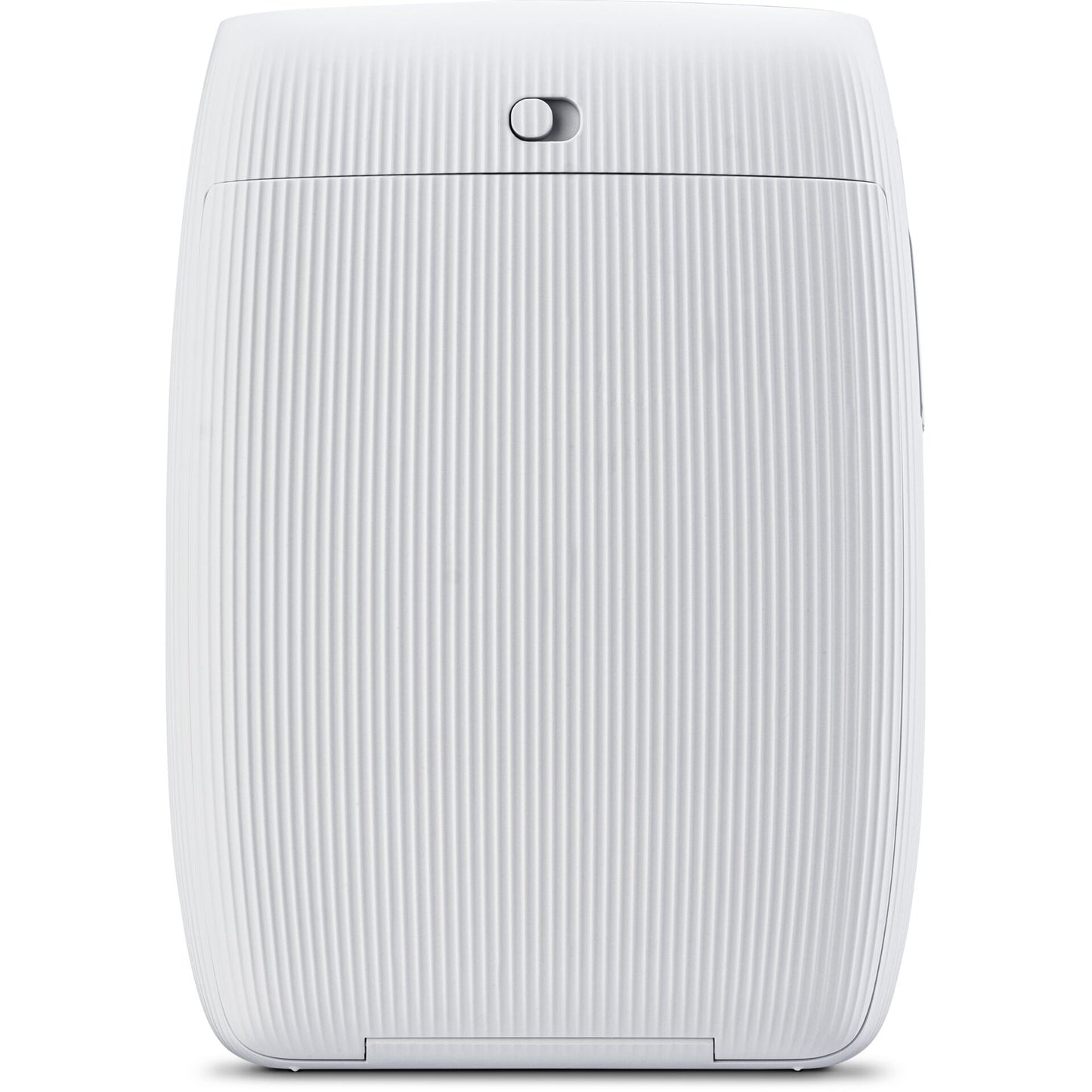 Fujifilm instax mini Link 3 EX D Clay White