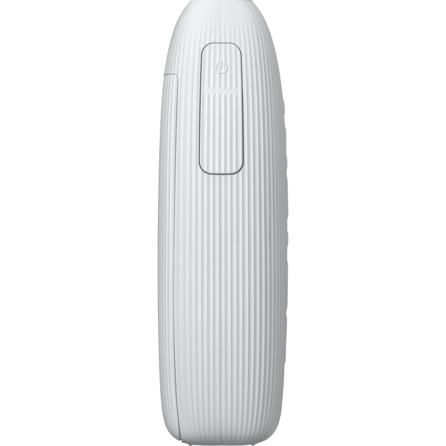 Fujifilm instax mini Link 3 EX D Clay White