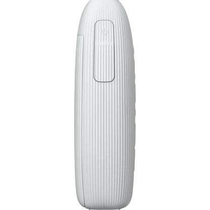 Fujifilm instax mini Link 3 EX D Clay White