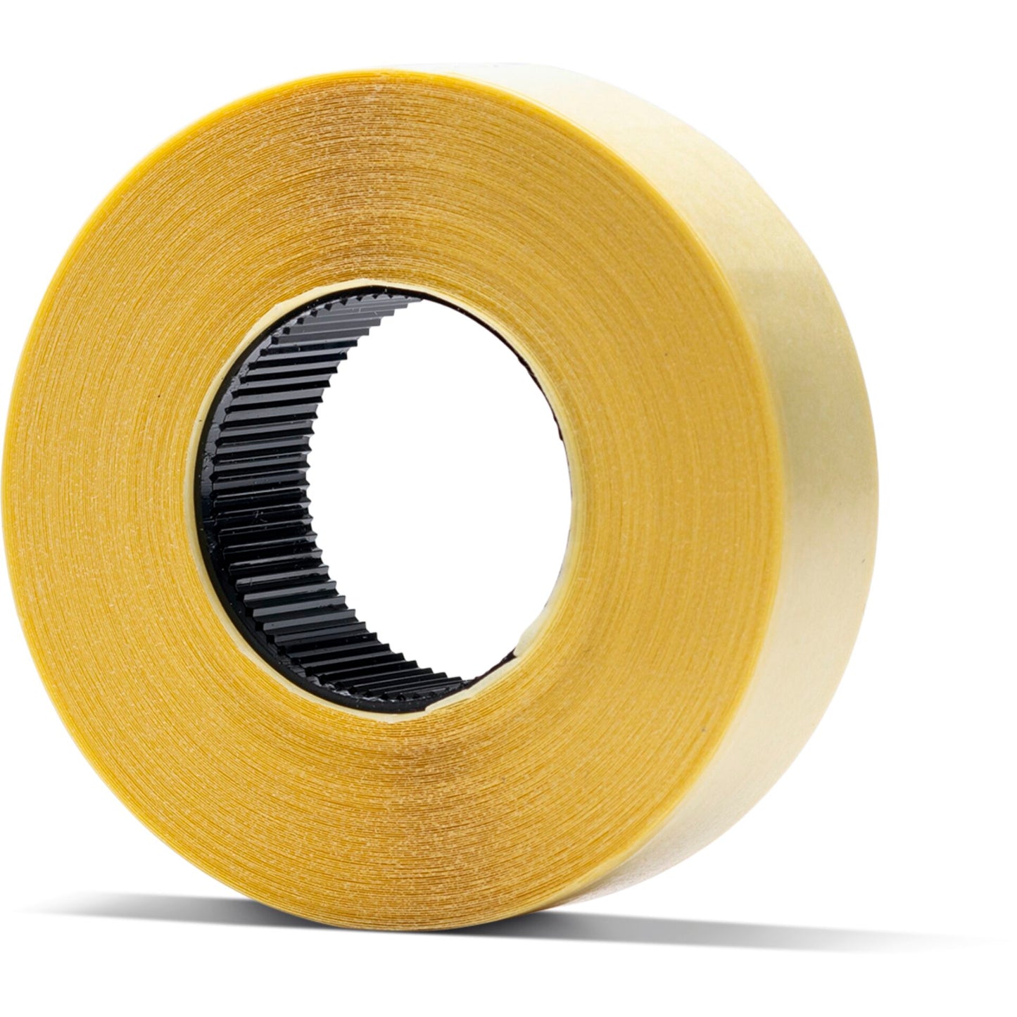 Herma Hermafix Refill Pack for Vario Glue Dispenser        1051