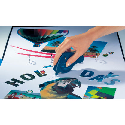 Herma Hermafix Refill Pack for Vario Glue Dispenser        1051