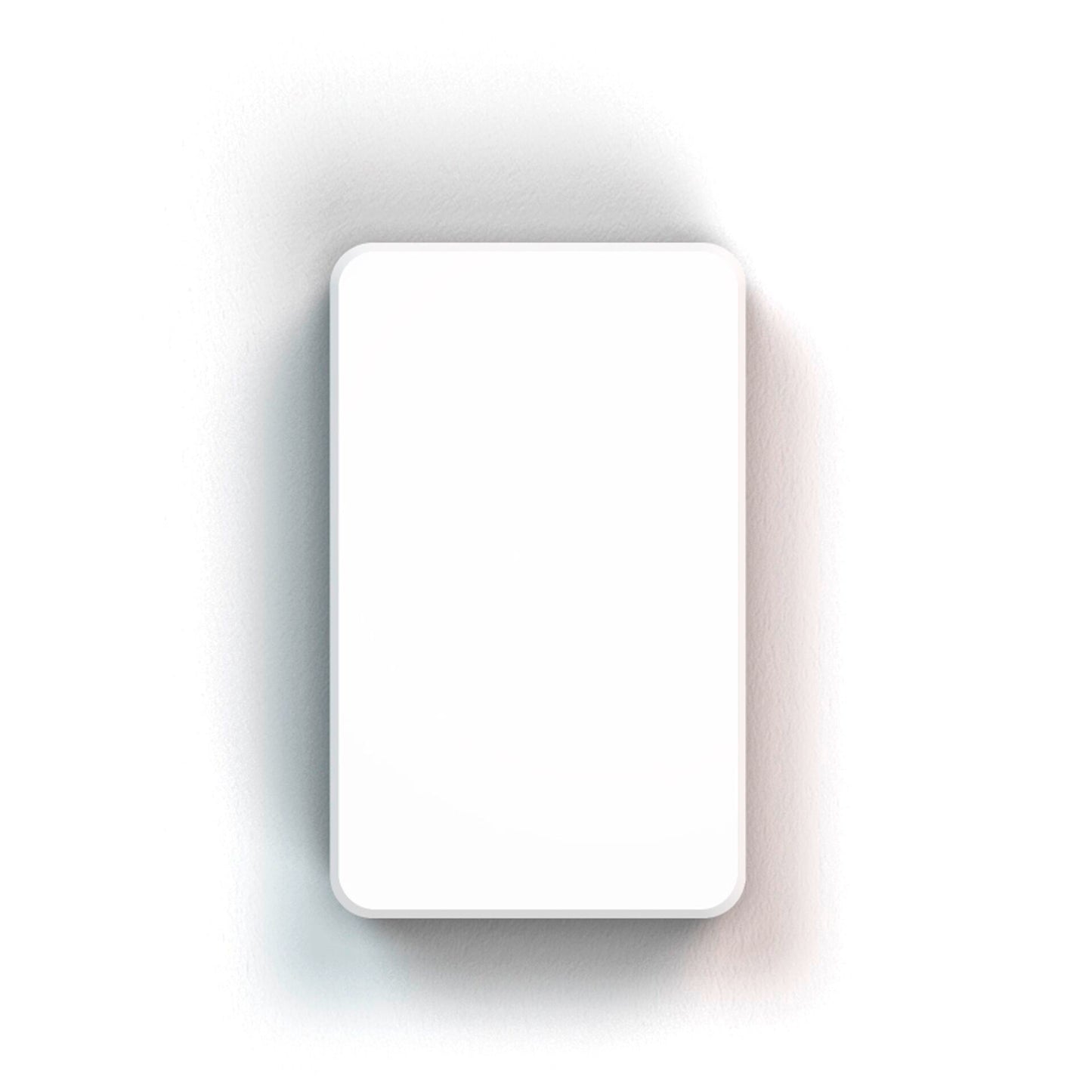 Danalock Universal module V1 Bluethooth