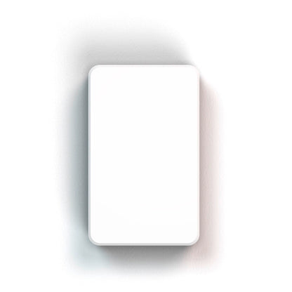 Danalock Universal module V1 Bluethooth