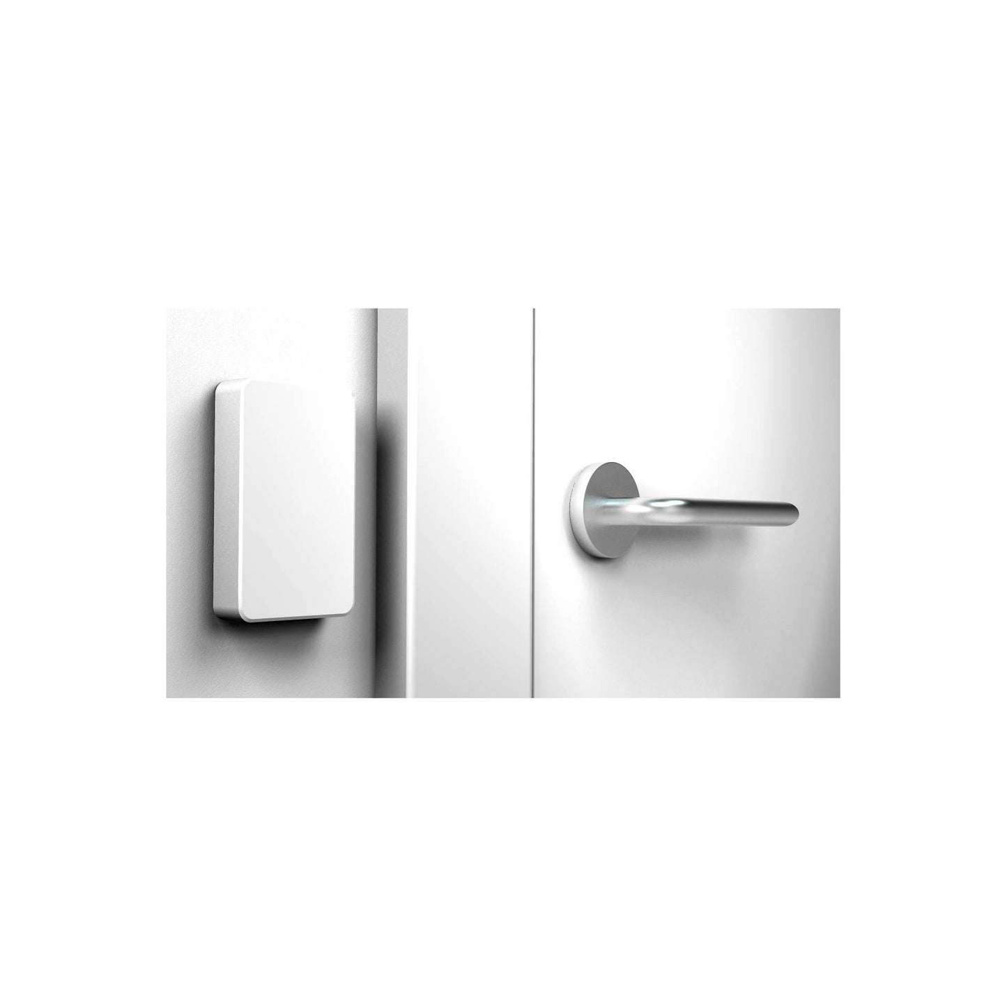 Danalock Universal module V1 Bluethooth