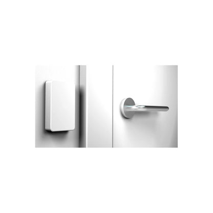 Danalock Universal module V1 Bluethooth