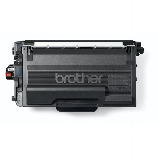 Brother TN-3600 XL Toner black