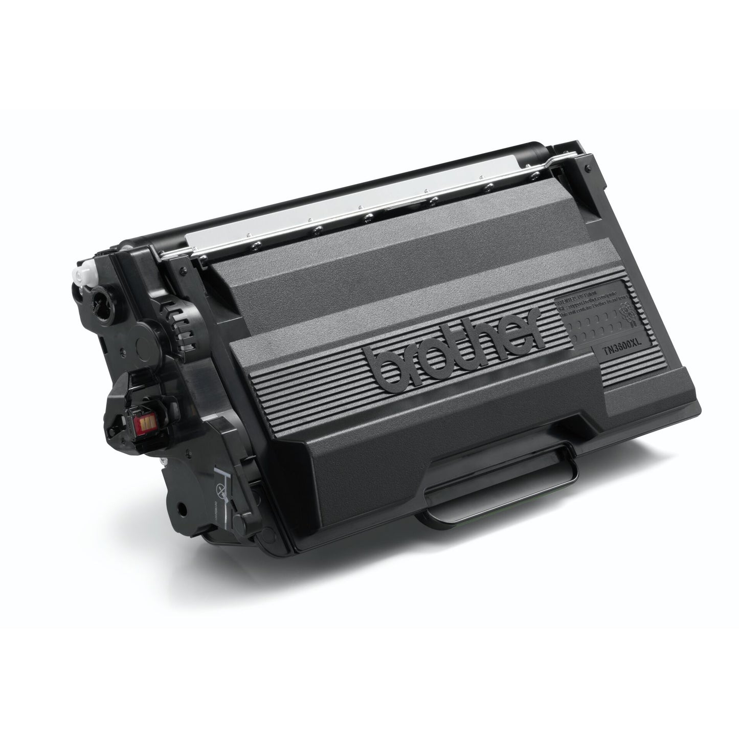 Brother TN-3600 XL Toner black