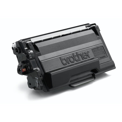 Brother TN-3600 XL Toner black